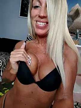 Weloveblue online show from 02/19/25, 08:55