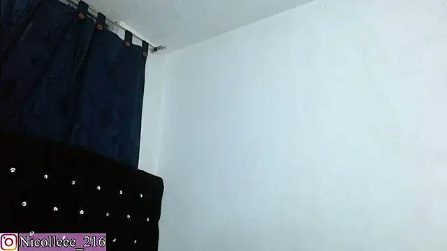 Ni colle online show from 03/19/25, 06:46