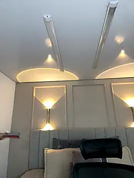 Miss blue69 online show from 11/26/25, 01:39