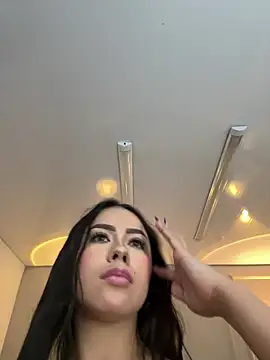 Miss blue69 online show from 02/10/26, 01:43