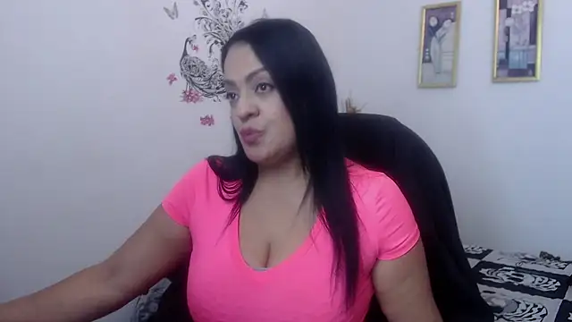 menfismuller2 online show from 12/18/24, 06:57