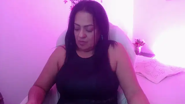 menfismuller2 online show from 01/27/25, 08:49