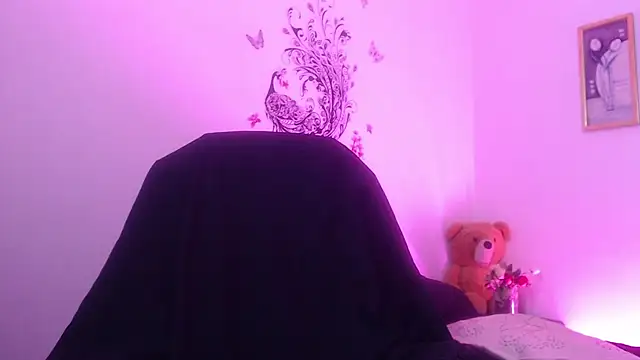 Snapshot of menfismuller2 chatting on 03/05/25, 10:10 menfismuller2 online show from 03/05/25, 10:10