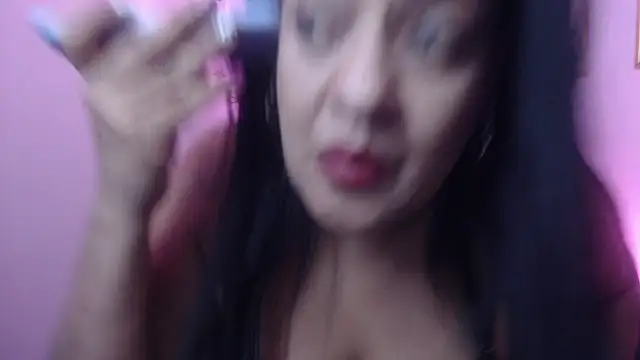 menfismuller2 online show from 03/07/25, 12:37