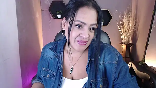 menfismuller2 online show from 09/08/25, 02:16