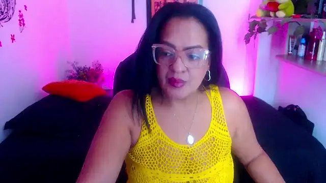 menfismuller2 online show from 09/22/25, 05:04