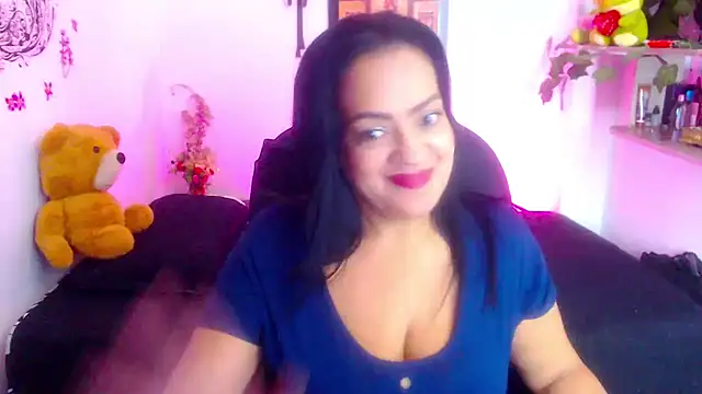 menfismuller2 online show from 10/06/25, 06:05