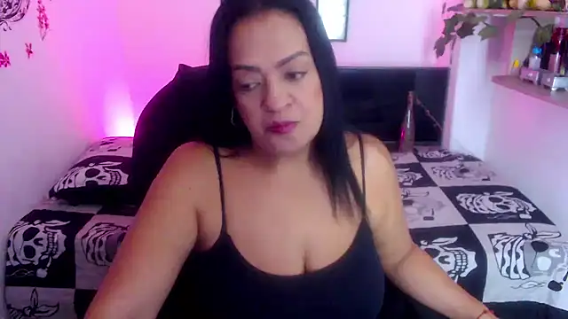 menfismuller2 online show from 11/04/25, 03:22