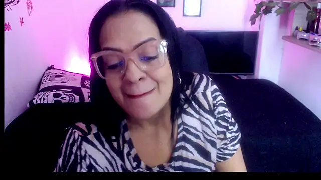 menfismuller2 online show from 12/02/25, 10:27