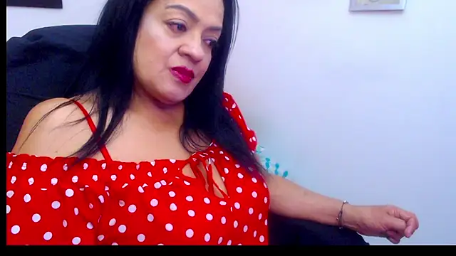 Snapshot of menfismuller2 chatting on 02/06/26, 05:49 menfismuller2 online show from 02/06/26, 05:49