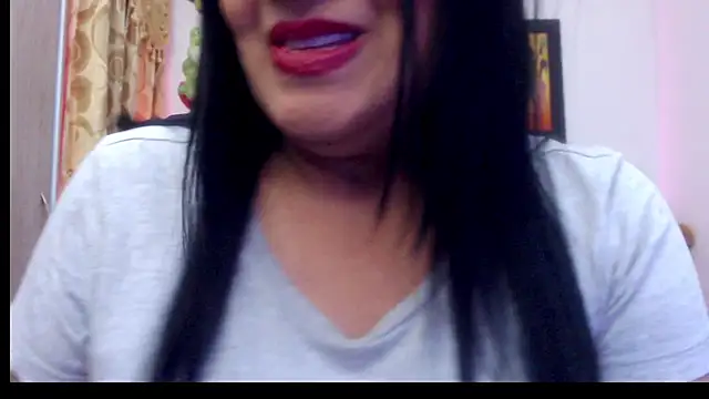 Snapshot of menfismuller2 chatting on 02/19/26, 01:34 menfismuller2 online show from 02/19/26, 01:34