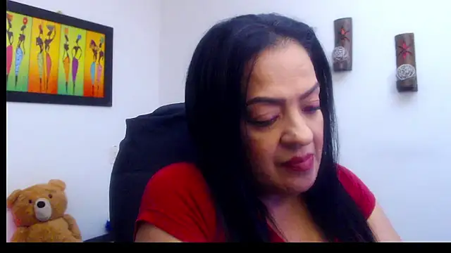 Snapshot of menfismuller2 chatting on 02/23/26, 07:44 menfismuller2 online show from 02/23/26, 07:44