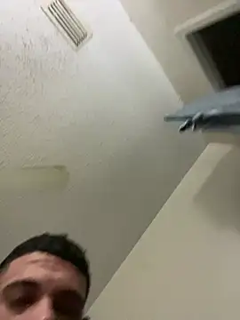 fitt707 online show from 03/02/26, 03:52