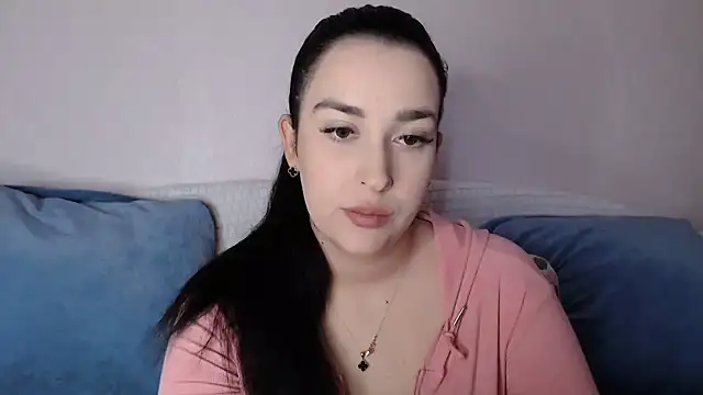vitalina freedom online show from 10/10/25, 10:03