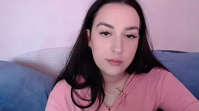 vitalina freedom online show from 11/01/25, 11:12