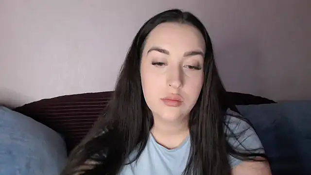 vitalina freedom online show from 11/11/25, 11:21