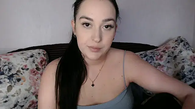 vitalina freedom online show from 11/13/25, 11:53