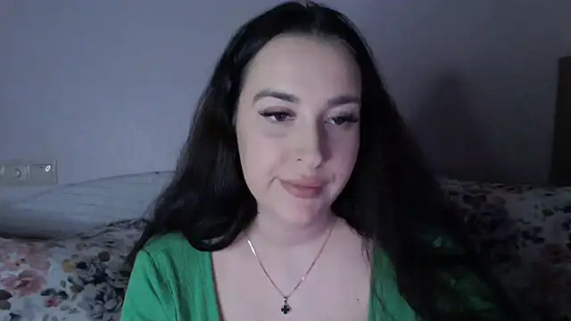 vitalina freedom online show from 11/27/25, 03:25