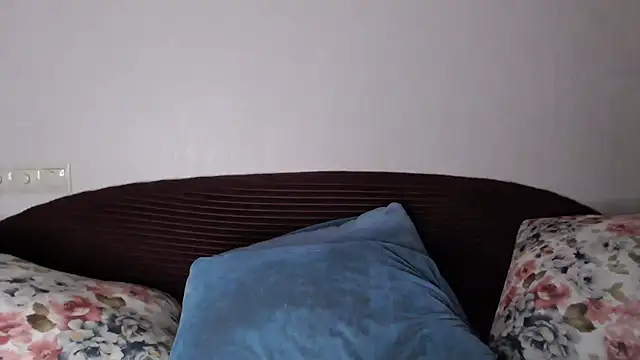 vitalina freedom online show from 11/30/25, 02:21