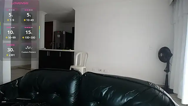 tiffany  pink online show from 01/31/26, 09:13