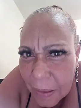 Cheryl JONES online show from 05/27/26, 06:49