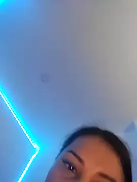 Fleurmeyer79 online show from 12/05/24, 05:28