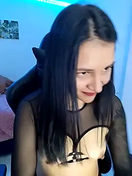 Fleurmeyer79 online show from 12/06/24, 02:28