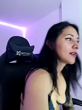 Fleurmeyer79 online show from 12/09/24, 01:45