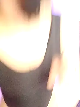 Fleurmeyer79 online show from 01/26/25, 10:35