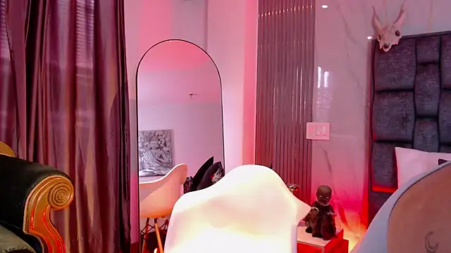 WildyTemping online show from 10/25/25, 07:41