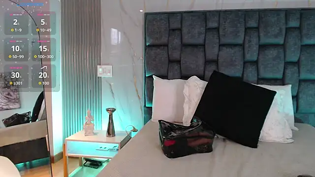 WildyTemping online show from 11/12/25, 08:08