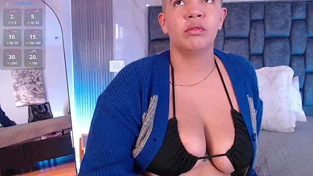 WildyTemping online show from 01/13/26, 05:51