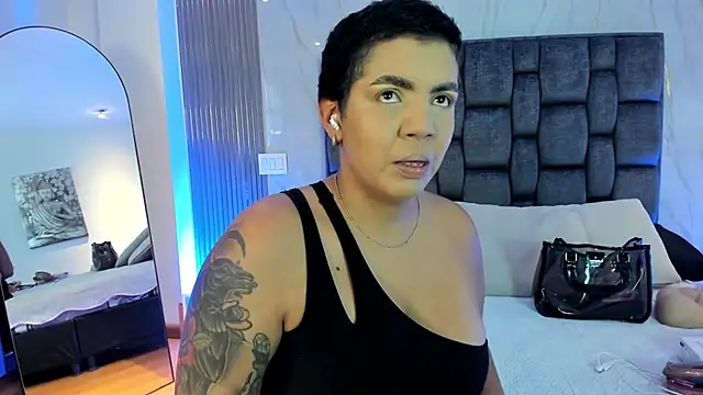 WildyTemping online show from 05/18/26, 08:03