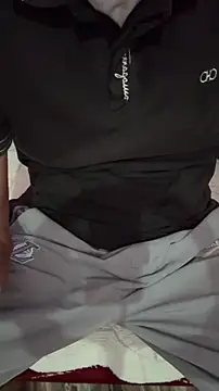 Snapshot of Punjabi_8inchdick chatting on 09/23/25, 10:40 Punjabi 8inchdick online show from 09/23/25, 10:40