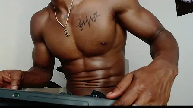 drake brwon 23 online show from 02/26/25, 03:53