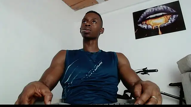 drake brwon 23 online show from 02/27/25, 03:36