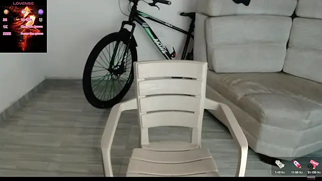 drake brwon 23 online show from 02/27/25, 06:40