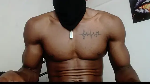 drake brwon 23 online show from 03/08/25, 05:17