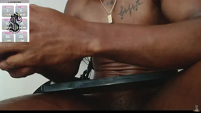 drake brwon 23 online show from 03/21/25, 08:17