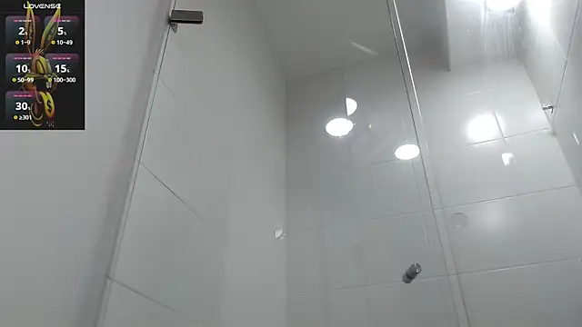 drake brwon 23 online show from 09/09/25, 09:58