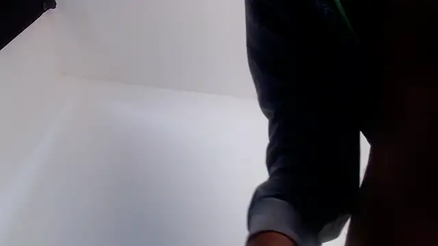 drake brwon 23 online show from 02/06/26, 01:36