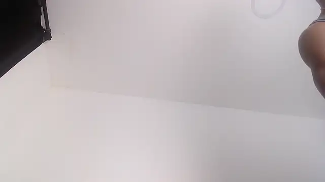 drake brwon 23 online show from 02/10/26, 08:29