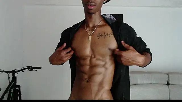 drake brwon 23 online show from 02/22/26, 10:36