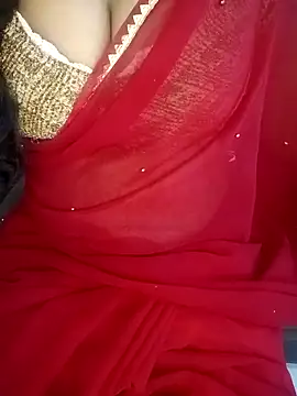 Snapshot of Mounika25 chatting on 02/23/25, 02:57 Mounika25 online show from 02/23/25, 02:57