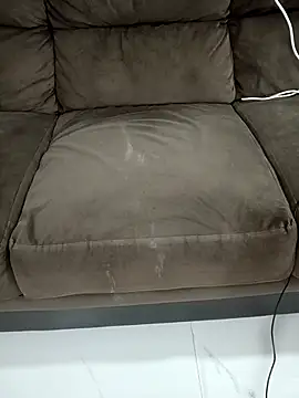 Snapshot of Mounika25 chatting on 10/16/25, 05:47 Mounika25 online show from 10/16/25, 05:47