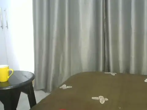 East queen online show from 02/19/25, 05:16