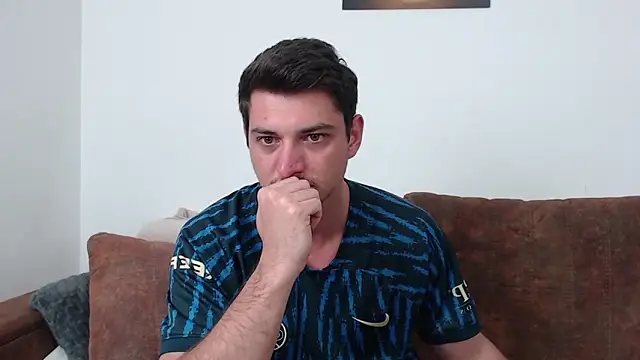AndyFame online show from 04/29/26, 12:59
