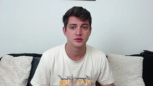 AndyFame online show from 05/15/26, 12:39