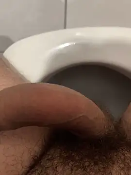 Snapshot of aleatorio995 chatting on 01/14/25, 12:54 aleatorio995 online show from 01/14/25, 12:54