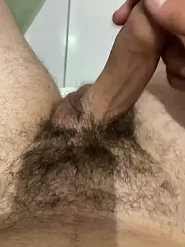 Snapshot of aleatorio995 chatting on 02/02/25, 03:43 aleatorio995 online show from 02/02/25, 03:43